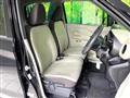 2024 Mitsubishi eK Wagon