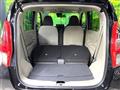 2024 Mitsubishi eK Wagon