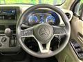 2024 Mitsubishi eK Wagon