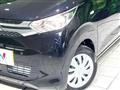 2024 Mitsubishi eK Wagon