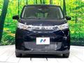 2024 Mitsubishi eK Wagon
