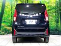 2024 Mitsubishi eK Wagon