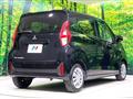 2024 Mitsubishi eK Wagon