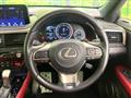 2022 Lexus RX
