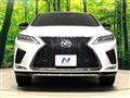 2022 Lexus RX