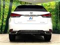 2022 Lexus RX