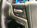 2016 Toyota Crown Hybrid