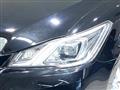 2016 Toyota Crown Hybrid