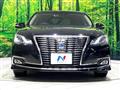 2016 Toyota Crown Hybrid