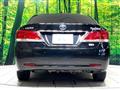 2016 Toyota Crown Hybrid