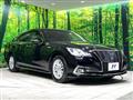 2016 Toyota Crown Hybrid