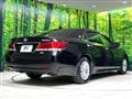2016 Toyota Crown Hybrid