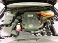 2016 Toyota Crown Hybrid