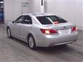 2015 Toyota Crown Hybrid