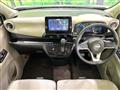 2019 Nissan Nissan Others