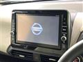 2019 Nissan Nissan Others