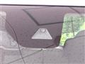 2019 Nissan Nissan Others