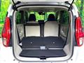 2019 Nissan Nissan Others