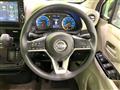 2019 Nissan Nissan Others
