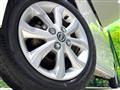 2019 Nissan Nissan Others