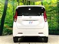 2019 Nissan Nissan Others