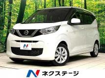 2019 Nissan Nissan Others
