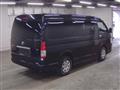 2021 Toyota Hiace Wagon