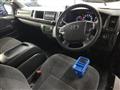 2021 Toyota Hiace Wagon