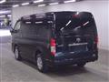2021 Toyota Hiace Wagon
