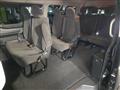 2021 Toyota Hiace Wagon