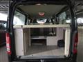 2024 Toyota Hiace Van