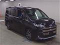 2023 Toyota Noah