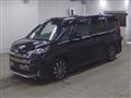2023 Toyota Noah