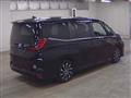 2023 Toyota Noah
