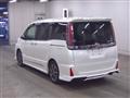 2019 Toyota Noah