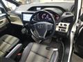 2019 Toyota Noah
