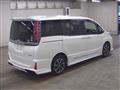 2019 Toyota Noah