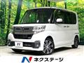 2016 Daihatsu Tanto
