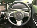 2016 Daihatsu Tanto