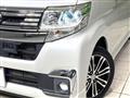 2016 Daihatsu Tanto