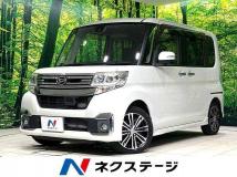 2016 Daihatsu Tanto