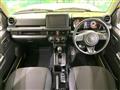 2026 Suzuki Jimny