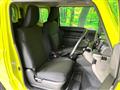 2026 Suzuki Jimny