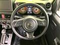2026 Suzuki Jimny