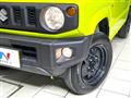 2026 Suzuki Jimny