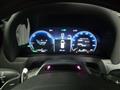2025 Toyota Vellfire