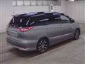 2017 Toyota Estima
