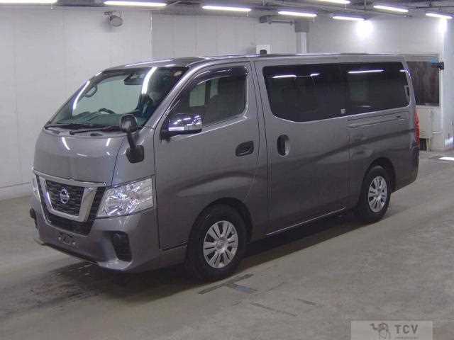 2021 Nissan Nissan Others