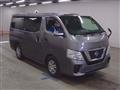 2021 Nissan Nissan Others
