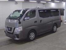 2021 Nissan Nissan Others